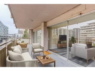 Photo #4: 6042348 Listing