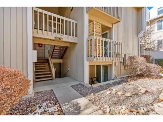 Photo #2: 6042868 Listing