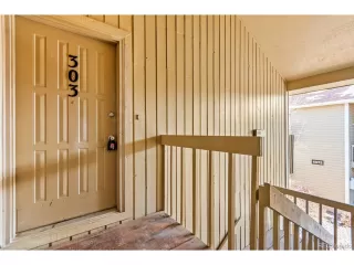 Photo #3: 6042868 Listing