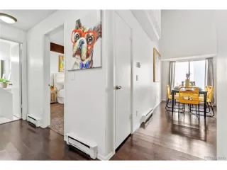 Photo #4: 6042868 Listing