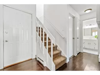 Photo #5: 6042868 Listing