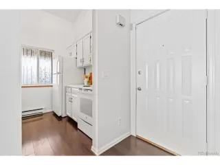 Photo #6: 6042868 Listing