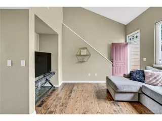 Photo #2: 6043123 Listing 