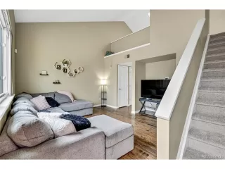 Photo #3: 6043123 Listing 