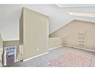 Photo #5: 6043123 Listing 