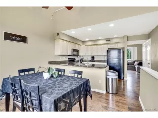 Photo #6: 6043123 Listing 