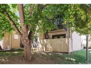 Photo #2: 6043140 Listing