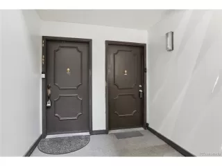 Photo #3: 6043140 Listing