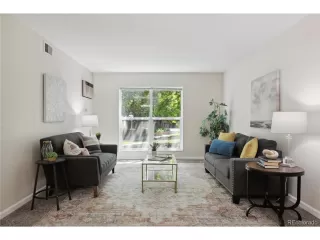 Photo #4: 6043140 Listing