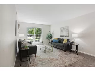 Photo #5: 6043140 Listing