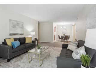 Photo #6: 6043140 Listing