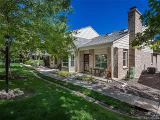 Photo #2: 6043341 Listing 