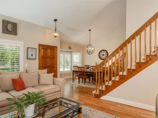 Photo #3: 6043341 Listing 