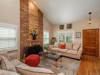 Photo #4: 6043341 Listing 