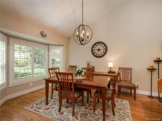 Photo #5: 6043341 Listing 