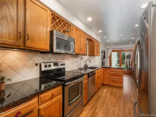 Photo #6: 6043341 Listing 