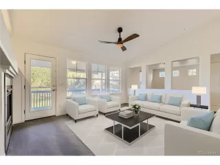 Photo #2: 6043666 Listing 