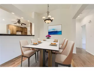 Photo #4: 6043666 Listing 