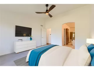 Photo #5: 6043666 Listing 