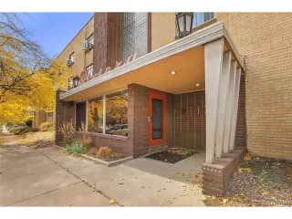 Photo #2: 6043716 Listing