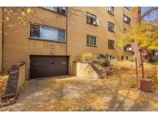 Photo #3: 6043716 Listing