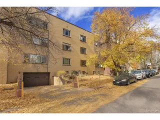 Photo #4: 6043716 Listing