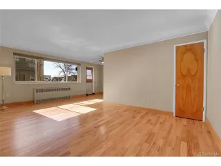 Photo #5: 6043716 Listing