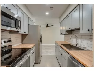 Photo #2: 6043717 Listing