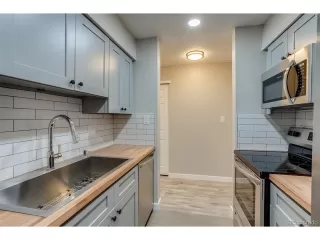 Photo #3: 6043717 Listing