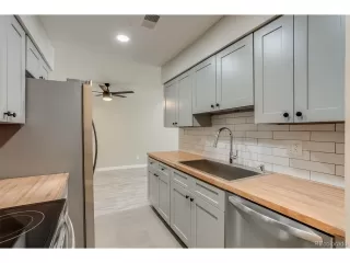 Photo #4: 6043717 Listing