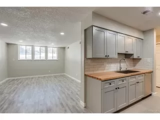 Photo #5: 6043717 Listing