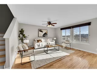 Photo #2: 6044389 Listing 