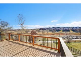 Photo #3: 6044389 Listing 