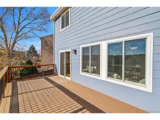 Photo #4: 6044389 Listing 