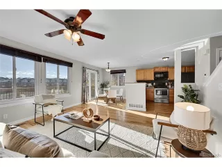 Photo #5: 6044389 Listing 