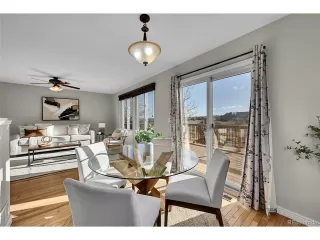 Photo #6: 6044389 Listing 