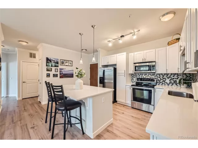 MLS: 6045047 Condo For Sale