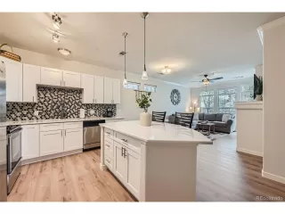 Photo #2: 6045047 Listing