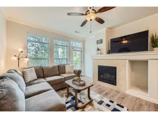 Photo #3: 6045047 Listing