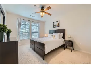 Photo #4: 6045047 Listing