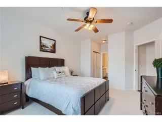 Photo #5: 6045047 Listing