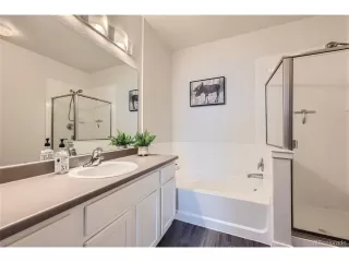 Photo #6: 6045047 Listing