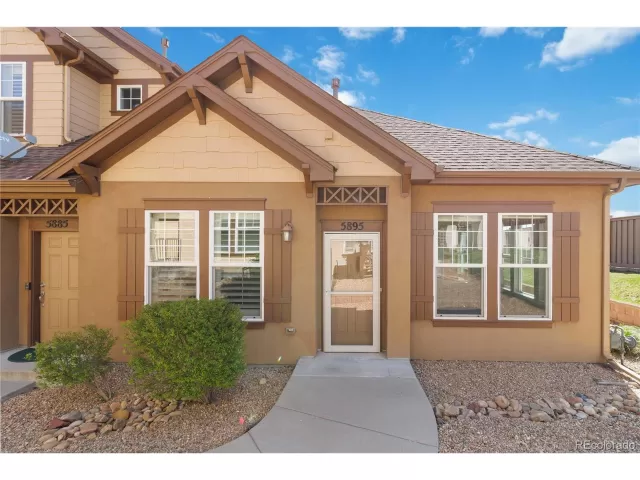 MLS: 6045293 Condo For Sale