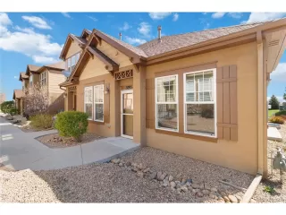 Photo #2: 6045293 Listing 