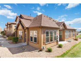 Photo #3: 6045293 Listing 