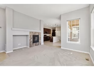 Photo #4: 6045293 Listing 