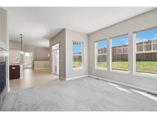 Photo #5: 6045293 Listing 