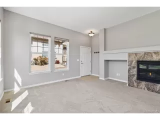 Photo #6: 6045293 Listing 