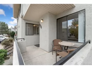 Photo #2: 6045408 Listing