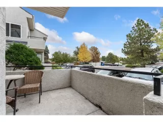 Photo #3: 6045408 Listing